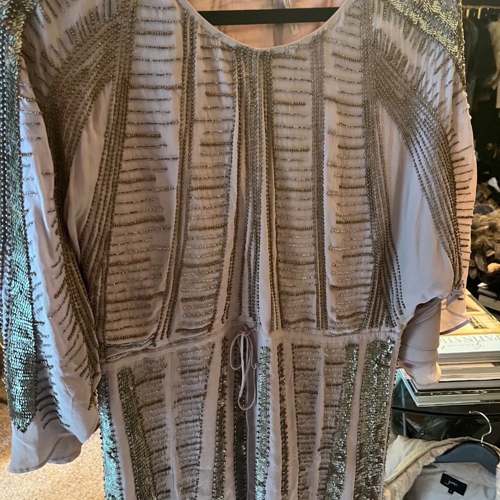 Free People Dress - Picture 2 of 3